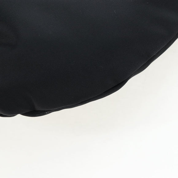 PRADA Bag Nylon Invites Yooo Daln/Kazuyo Sejima Collaboration Auth 191458SAM