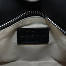 LOEWE Puzzle Bag Leather William De Morgan Collaboration 2way Auth 191481SM-25