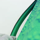 LOUIS VUITTON Taurillon Clemence Illusion Horizon 50 Suitcase Auth 191482SM-17