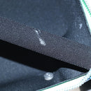 LOUIS VUITTON Taurillon Clemence Illusion Horizon 50 Suitcase Auth 191482SM-51