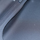 LOUIS VUITTON Taurillon Clemence Illusion Horizon 50 Suitcase Auth 191482SM-65