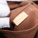 LOUIS VUITTON Monogram Odeon PM Shoulder Bag M56390 LV Auth 191504-12