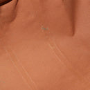 LOUIS VUITTON Monogram Keepall 55 Boston Bag M41424 LV Auth 191510-11