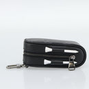 LOUIS VUITTON Monogram Eclipse Set golf Andrews Golf Ball GI0344 LV Auth 191545M-3
