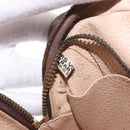 LOUIS VUITTON Monogram Trousse Toilette 18 Pouch M47526 LV Auth 191567-10