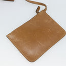 GUCCI GG Canvas Tote Bag Beige 94898 Auth 191570-18