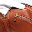 LOUIS VUITTON Monogram Marly Dragonne GM Clutch Bag M51825 LV Auth 191571-22