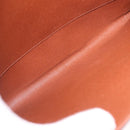 LOUIS VUITTON Monogram Pochette Jena Clutch Bag M51808 LV Auth 191572-10