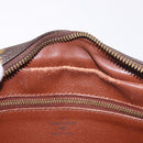 LOUIS VUITTON Monogram Trocadero 27 Shoulder Bag M51274 LV Auth 191587-18