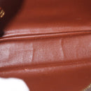 LOUIS VUITTON Monogram Trocadero 27 Shoulder Bag M51274 LV Auth 191587-9