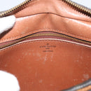 LOUIS VUITTON Monogram Trocadero 23 Shoulder Bag M51276 LV Auth 191589-19