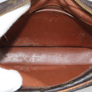 LOUIS VUITTON Monogram Trocadero 23 Shoulder Bag M51276 LV Auth 191589-10