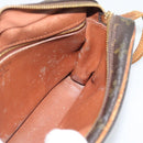 LOUIS VUITTON Monogram Trocadero 23 Shoulder Bag M51276 LV Auth 191589-20