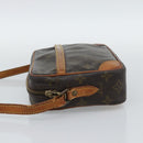 LOUIS VUITTON Monogram Trocadero 23 Shoulder Bag M51276 LV Auth 191589-3