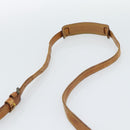 LOUIS VUITTON Monogram Trocadero 23 Shoulder Bag M51276 LV Auth 191589-8