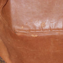 LOUIS VUITTON Monogram Sac Shopping Tote Bag M51108 LV Auth 191633-10