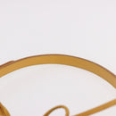 LOUIS VUITTON Epi Petit Noe Shoulder Bag Tassili Yellow M44109 LV Auth 191643-14