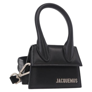 Jacquemus
