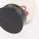 LOUIS VUITTON Alma Snow Globe Glass Red LV Auth 191688-8