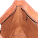 LOUIS VUITTON Monogram Sac Weekend PM Tote Bag M42425 LV Auth 191711-20