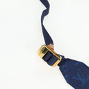 LOUIS VUITTON Monogram Split Keepall Bandouliere 50 Bag M43861 LV Auth 191722SM-12