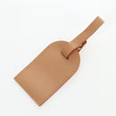 LOUIS VUITTON Monogram Split Keepall Bandouliere 50 Bag M43861 LV Auth 191722SM-33