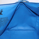 LOUIS VUITTON Masters Collection Keepall Bandouliere 50 M43344 Auth 191724SM-24