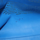 LOUIS VUITTON Masters Collection Keepall Bandouliere 50 M43344 Auth 191724SM-11