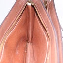 LOUIS VUITTON Monogram Angian Shoulder Bag M51205 LV Auth 191740-19