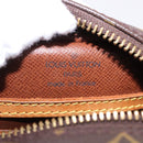 LOUIS VUITTON Monogram Blois Shoulder Bag M51221 LV Auth 191744-17