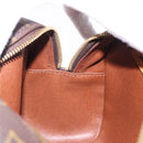 LOUIS VUITTON Monogram Blois Shoulder Bag M51221 LV Auth 191744-19