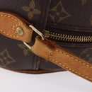 LOUIS VUITTON Monogram Blois Shoulder Bag M51221 LV Auth 191744-4