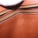 LOUIS VUITTON Monogram Angian Shoulder Bag M51205 LV Auth 191746-19
