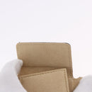 LOUIS VUITTON Monogram Jewelry Accessory Case LV Auth 191798V-19