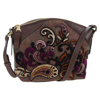 Etro