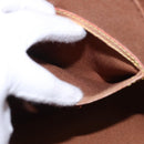 LOUIS VUITTON Monogram Ellipse MM Hand Bag M51126 LV Auth 191862V-21