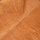 LOUIS VUITTON Epi Keepall 50 Boston Bag Brown M42968 LV Auth 191865A-11