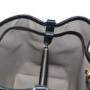 LOUIS VUITTON Monogram By The Pool Neo Noe MM Bag Canvas M23080 LV Auth 191956SM-18