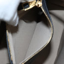 LOUIS VUITTON Monogram By The Pool Neo Noe MM Bag Canvas M23080 LV Auth 191956SM-21