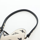 LOUIS VUITTON Monogram By The Pool Neo Noe MM Bag Canvas M23080 LV Auth 191956SM-8