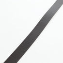 LOUIS VUITTON Damier Ebene Ceinture Anne Van Tours Belt M9677 LV Auth 191957V-13