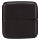 LOUIS VUITTON Taiga Cigarillo Cigarette Case Acajou M30736 LV Auth 191962-13