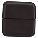 LOUIS VUITTON Taiga Cigarillo Cigarette Case Acajou M30736 LV Auth 191962-2