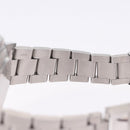 ROLEX Submariner Date Watches Stainless Steel Silver 116520 Auth 191967SM-18