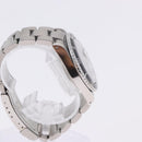ROLEX Submariner Date Watches Stainless Steel Silver 116520 Auth 191967SM-7