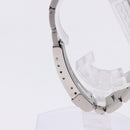 ROLEX Submariner Date Watches Stainless Steel Silver 116520 Auth 191967SM-8
