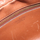 LOUIS VUITTON Monogram Trocadero 23 Shoulder Bag M51276 LV Auth 191977-21