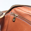 LOUIS VUITTON Monogram Trocadero 23 Shoulder Bag M51276 LV Auth 191977-24