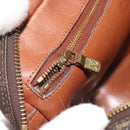 LOUIS VUITTON Monogram Trocadero 23 Shoulder Bag M51276 LV Auth 191977-25