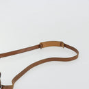 LOUIS VUITTON Monogram Trocadero 23 Shoulder Bag M51276 LV Auth 191977-15